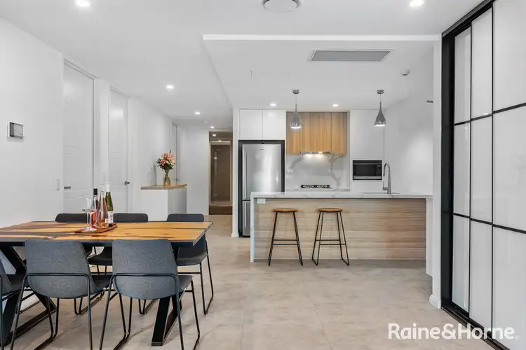 G02/10-14 Fielder Street, West Gosford NSW 2250