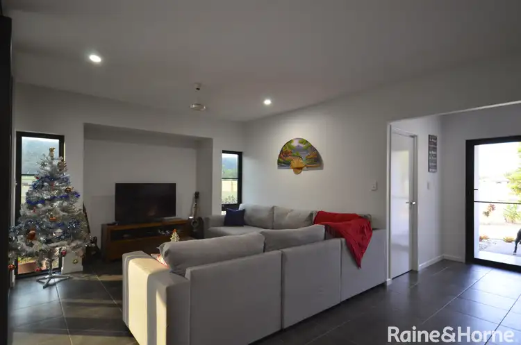 Fifth view of Homely house listing, 8 Julia Close, Wonga Beach QLD 4873