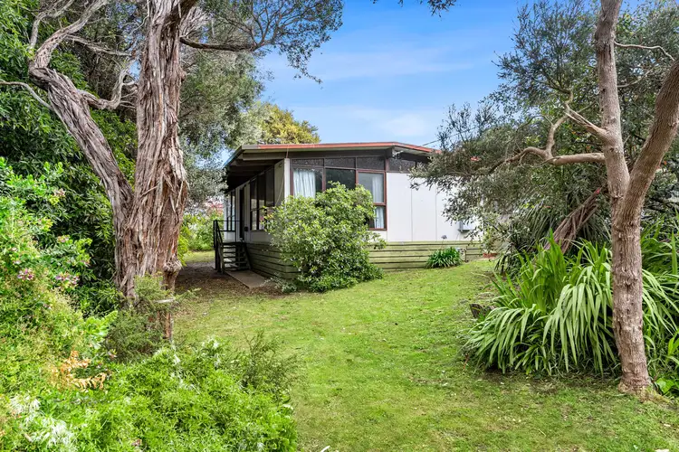 42 Hogan Drive, Rye VIC 3941