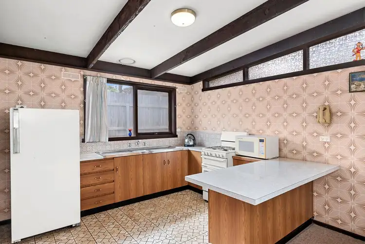 Fifth view of Homely house listing, 42 Hogan Drive, Rye VIC 3941