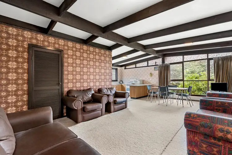 Seventh view of Homely house listing, 42 Hogan Drive, Rye VIC 3941