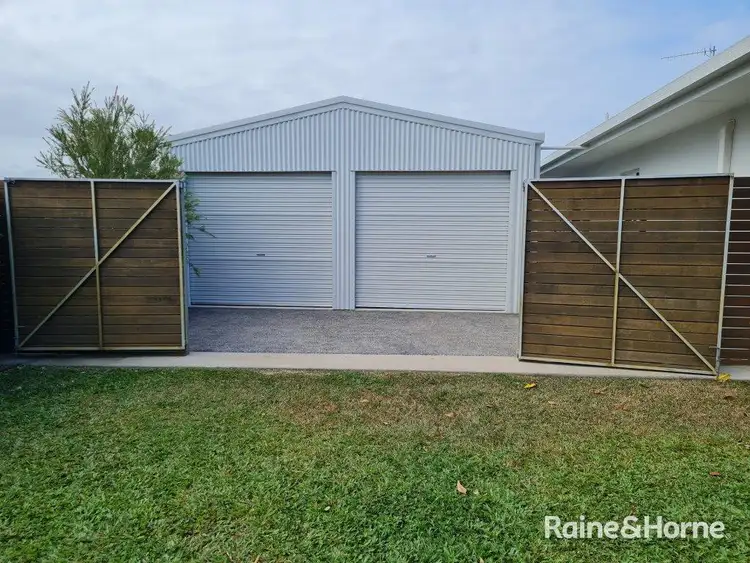 Third view of Homely house listing, 16 Barrbal Drive, Cooya Beach QLD 4873