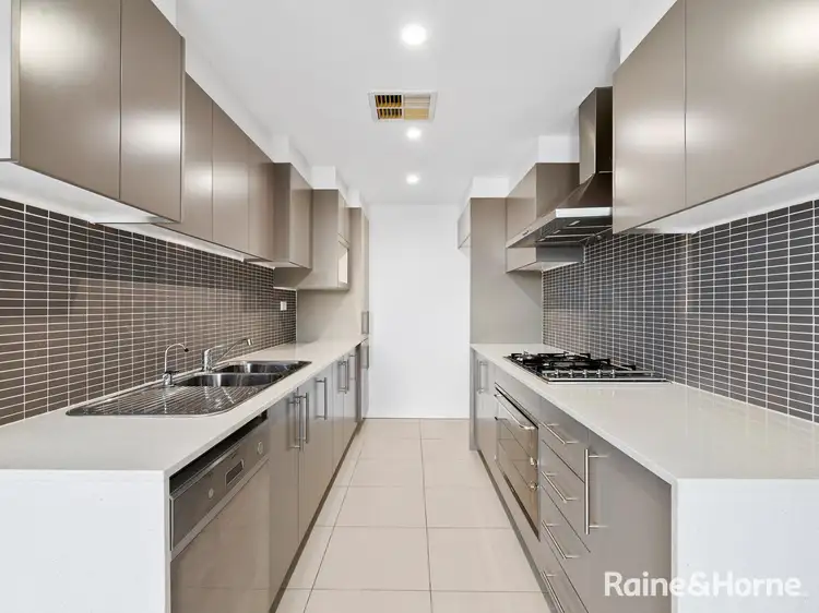 45/24-26 Watt Street, Gosford NSW 2250