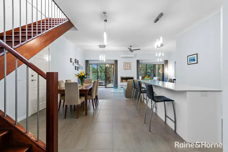 Sixth view of Homely house listing, 176 Douglas Parade, Williamstown VIC 3016