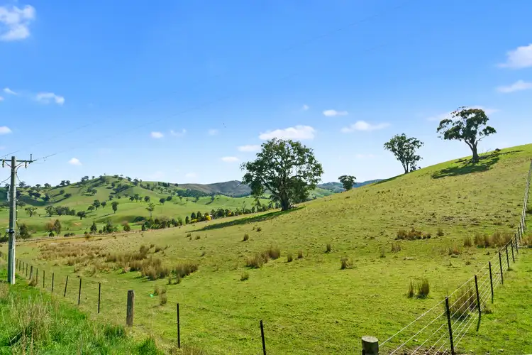 Fifth view of Homely land listing, LOT 25 Eagles Lane, Bonnie Doon VIC 3720