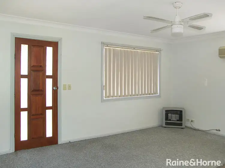 Second view of Homely house listing, 13 Boothby Street, Young NSW 2594