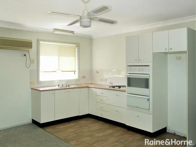 Third view of Homely house listing, 13 Boothby Street, Young NSW 2594