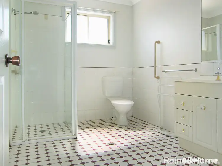 Fourth view of Homely house listing, 13 Boothby Street, Young NSW 2594