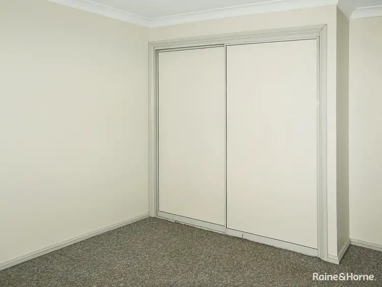 Fifth view of Homely house listing, 13 Boothby Street, Young NSW 2594