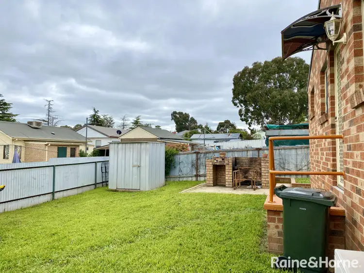 Sixth view of Homely house listing, 13 Boothby Street, Young NSW 2594