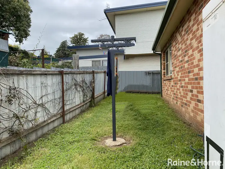 Seventh view of Homely house listing, 13 Boothby Street, Young NSW 2594