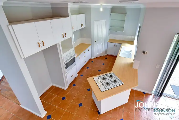 1 Homestead Place, Beechboro WA 6063