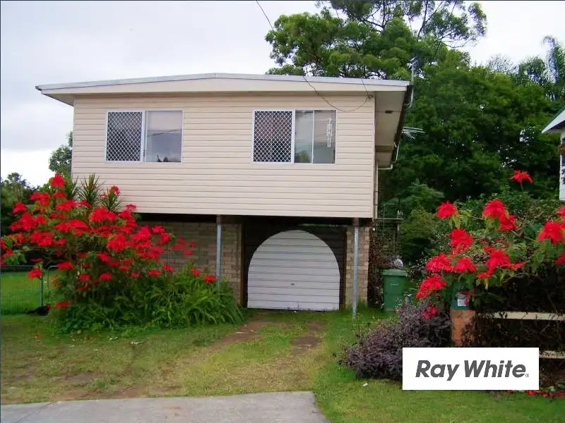 Main view of Homely house listing, 14 Andrew Street, Slacks Creek QLD 4127