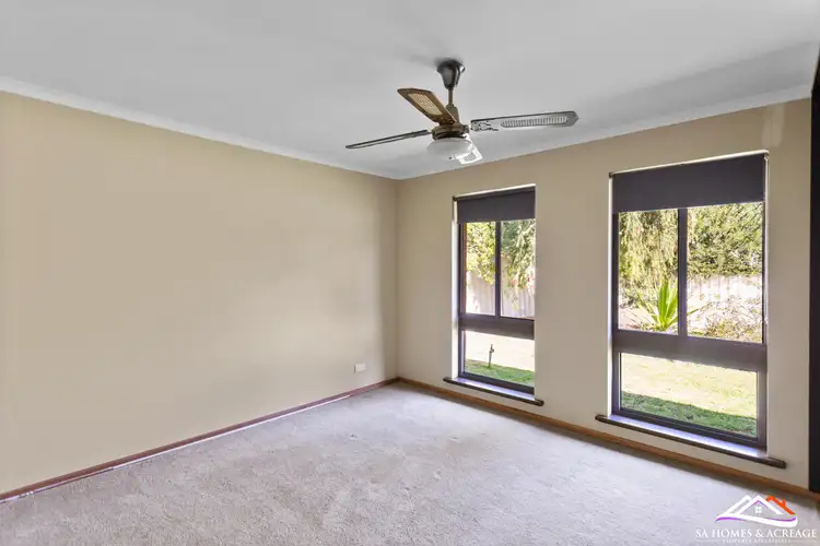 Third view of Homely house listing, 4 Fysh Court, Modbury Heights SA 5092