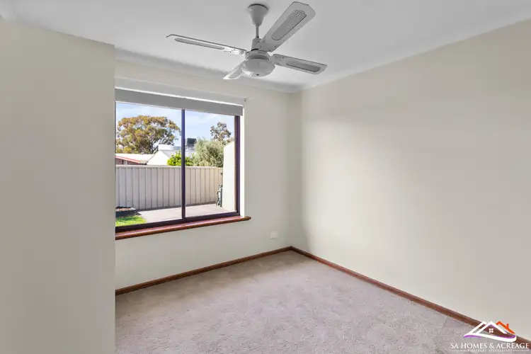 Fifth view of Homely house listing, 4 Fysh Court, Modbury Heights SA 5092