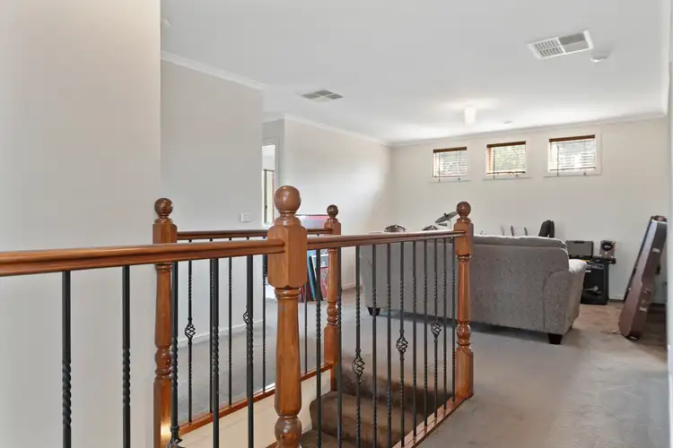 Seventh view of Homely house listing, 18 Orchard Grove, Tyabb VIC 3913