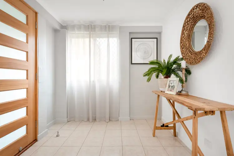 Second view of Homely house listing, 29 Fishermans Bend, Balmoral QLD 4171