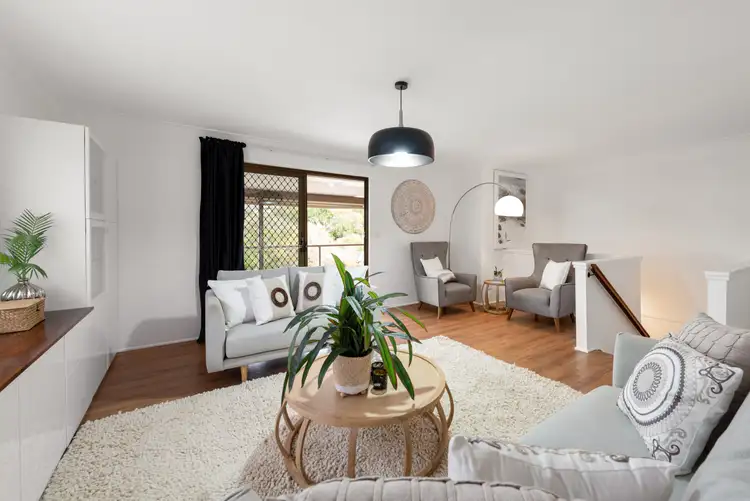 Third view of Homely house listing, 29 Fishermans Bend, Balmoral QLD 4171