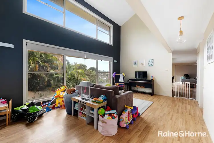 Fourth view of Homely house listing, 15a View Drive, Boambee East NSW 2452