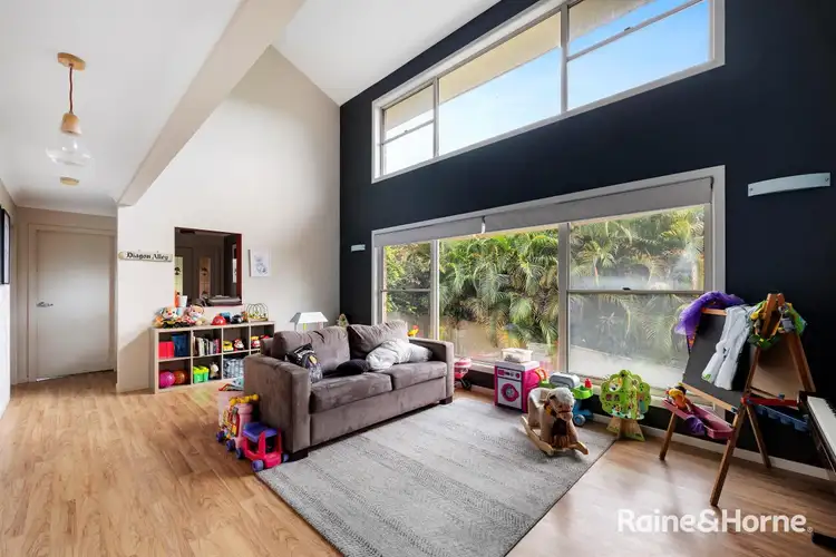 Fifth view of Homely house listing, 15a View Drive, Boambee East NSW 2452