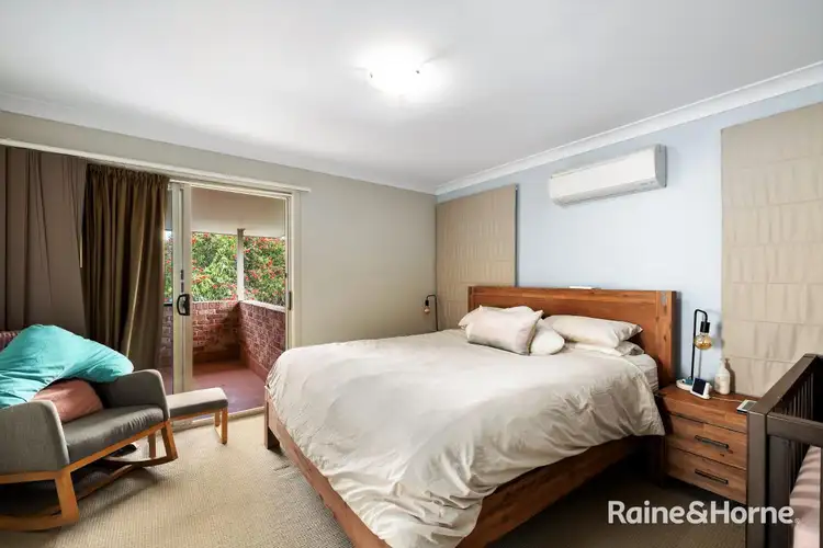 Sixth view of Homely house listing, 15a View Drive, Boambee East NSW 2452