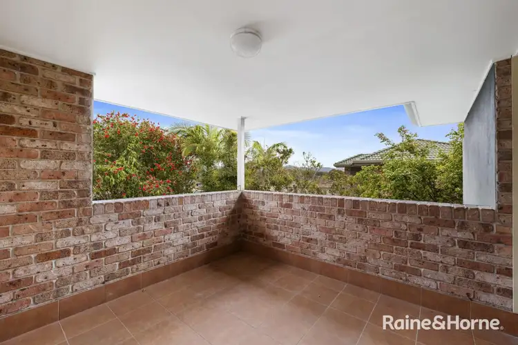 Seventh view of Homely house listing, 15a View Drive, Boambee East NSW 2452