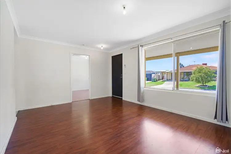 Third view of Homely house listing, 35 Ashworth Way, Brookdale WA 6112
