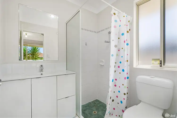 Seventh view of Homely house listing, 35 Ashworth Way, Brookdale WA 6112