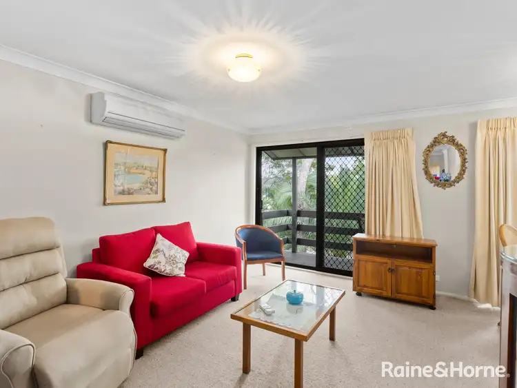 Sixth view of Homely villa listing, 20/31 Fiona Street, Point Clare NSW 2250