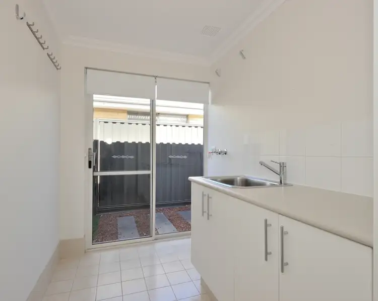 Third view of Homely house listing, 18 Hazewinkel Gardens, Champion Lakes WA 6111