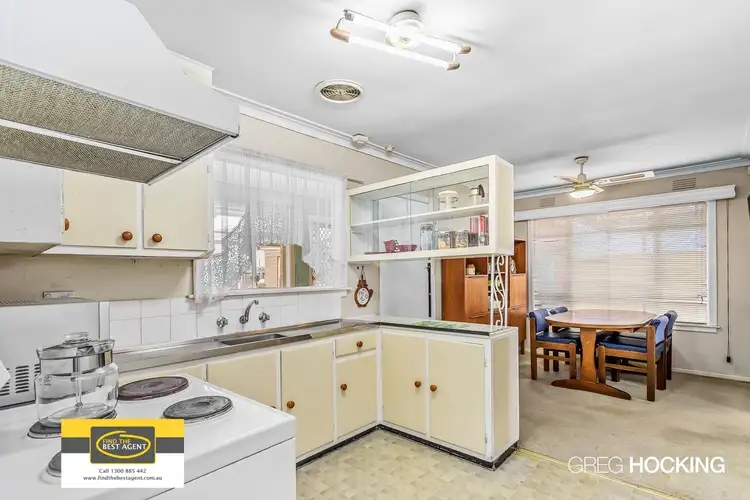 Fourth view of Homely house listing, 85 Millers Road, Altona VIC 3018