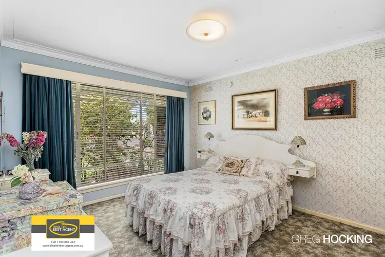 Fifth view of Homely house listing, 85 Millers Road, Altona VIC 3018