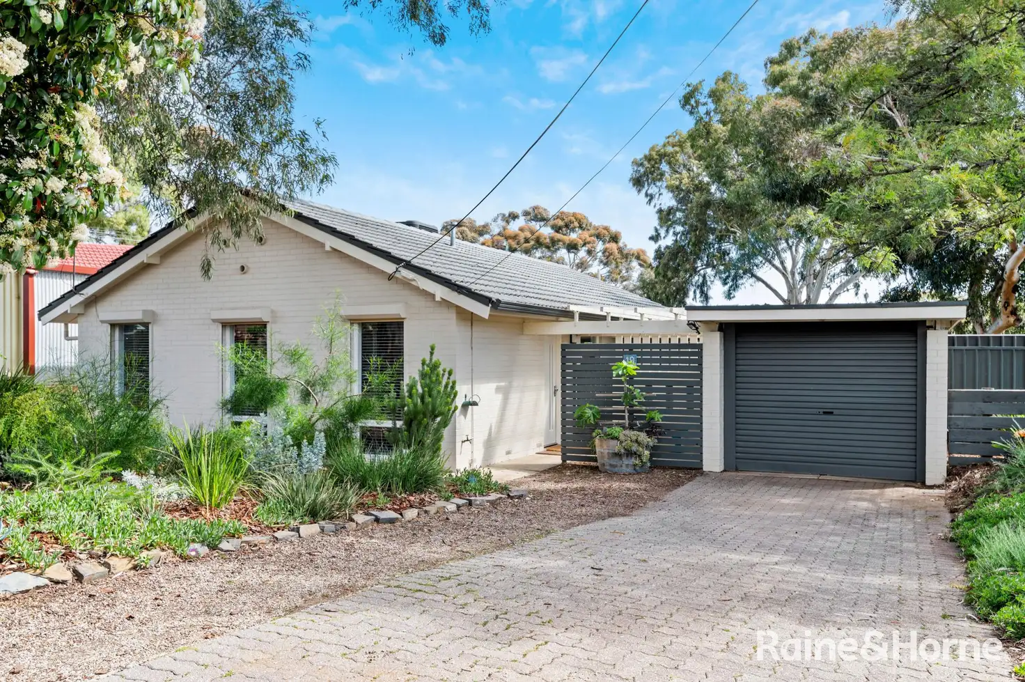 Main view of Homely house listing, 19 Candy Street, Morphett Vale SA 5162