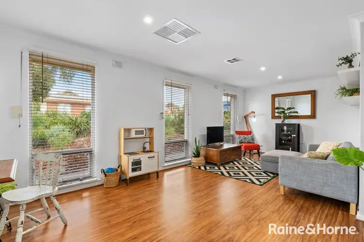 Third view of Homely house listing, 19 Candy Street, Morphett Vale SA 5162