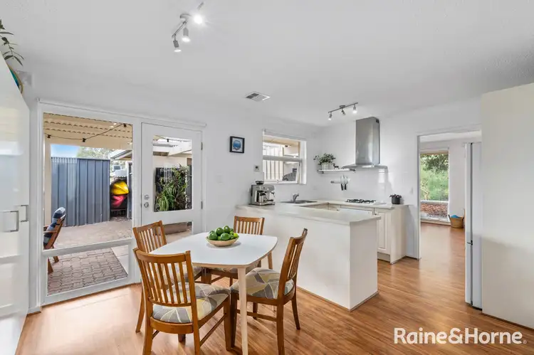 Fourth view of Homely house listing, 19 Candy Street, Morphett Vale SA 5162
