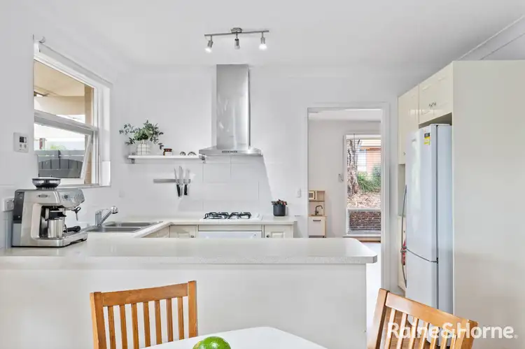 Fifth view of Homely house listing, 19 Candy Street, Morphett Vale SA 5162