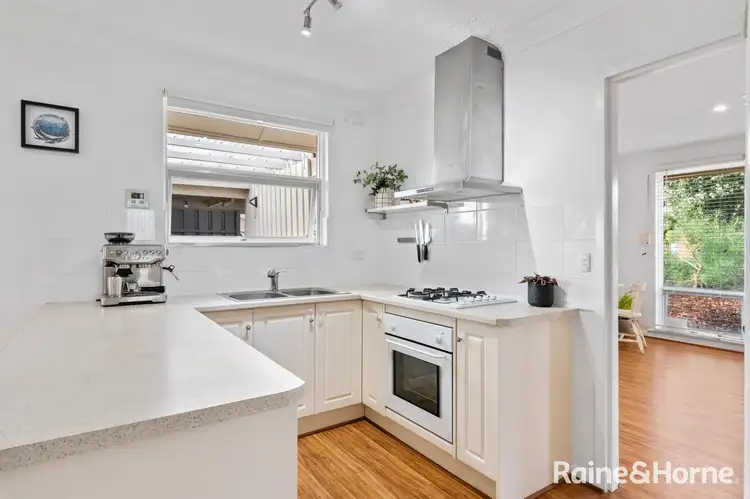 Sixth view of Homely house listing, 19 Candy Street, Morphett Vale SA 5162