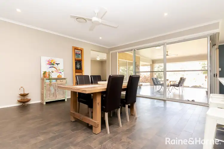 Fourth view of Homely house listing, 20 Jillaroo Way, Muswellbrook NSW 2333