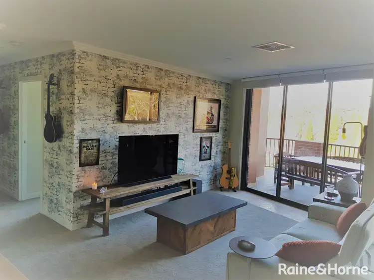 Third view of Homely apartment listing, 28/2-8 Station Street, Mittagong NSW 2575
