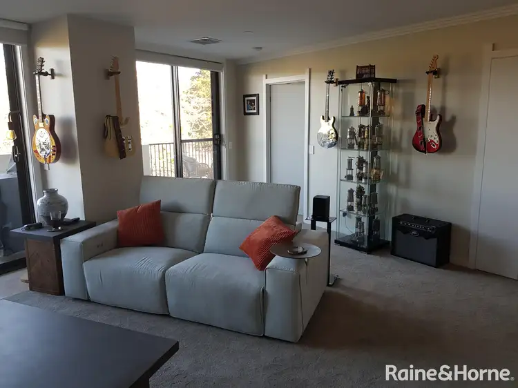 Fourth view of Homely apartment listing, 28/2-8 Station Street, Mittagong NSW 2575