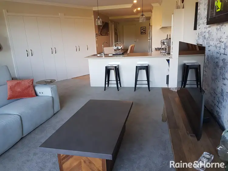 Fifth view of Homely apartment listing, 28/2-8 Station Street, Mittagong NSW 2575
