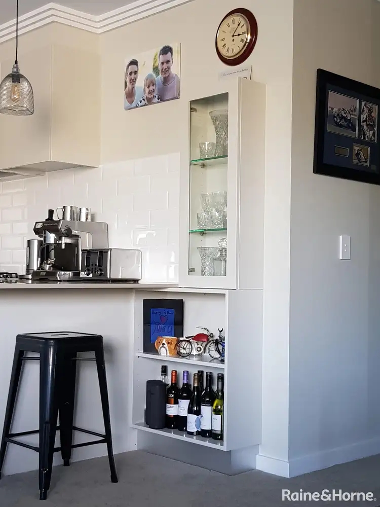 Sixth view of Homely apartment listing, 28/2-8 Station Street, Mittagong NSW 2575