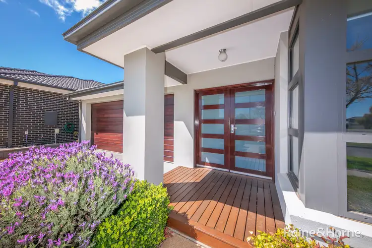 Second view of Homely house listing, 10 Mountview Drive, Diggers Rest VIC 3427