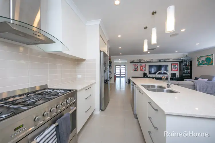 Third view of Homely house listing, 10 Mountview Drive, Diggers Rest VIC 3427