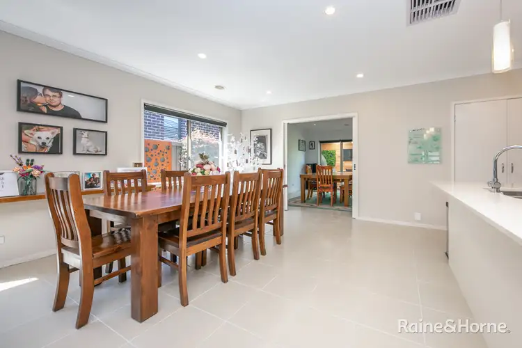 Fifth view of Homely house listing, 10 Mountview Drive, Diggers Rest VIC 3427