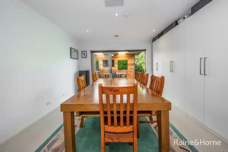 Sixth view of Homely house listing, 10 Mountview Drive, Diggers Rest VIC 3427