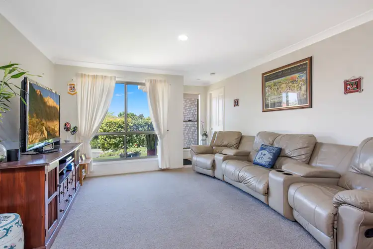 Third view of Homely unit listing, 15/90 Caloundra Road, Little Mountain QLD 4551