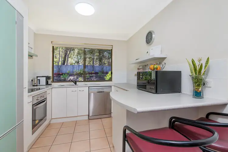 Fourth view of Homely unit listing, 15/90 Caloundra Road, Little Mountain QLD 4551