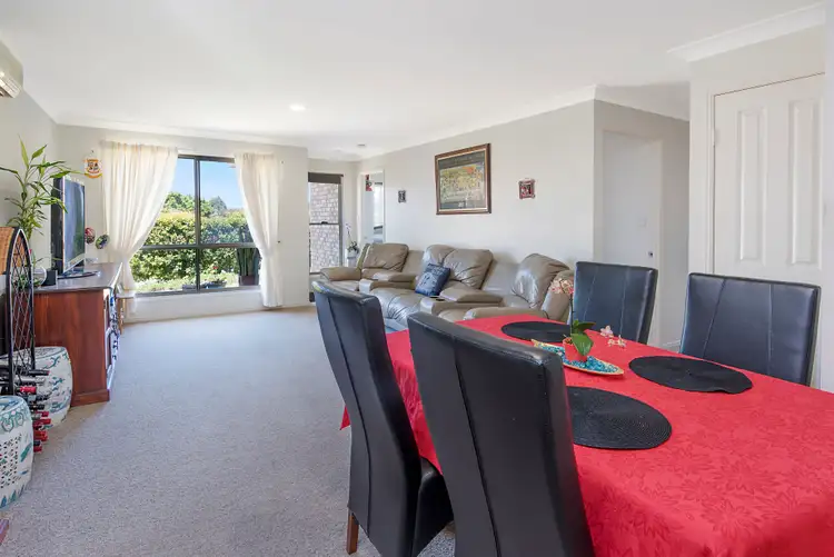 Fifth view of Homely unit listing, 15/90 Caloundra Road, Little Mountain QLD 4551