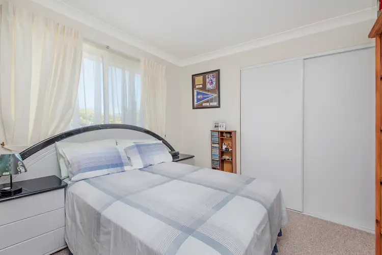 Sixth view of Homely unit listing, 15/90 Caloundra Road, Little Mountain QLD 4551